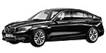 BMW F07 B3278 Fault Code