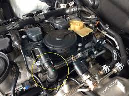 See B3278 in engine