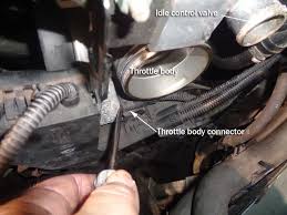 See B3278 in engine